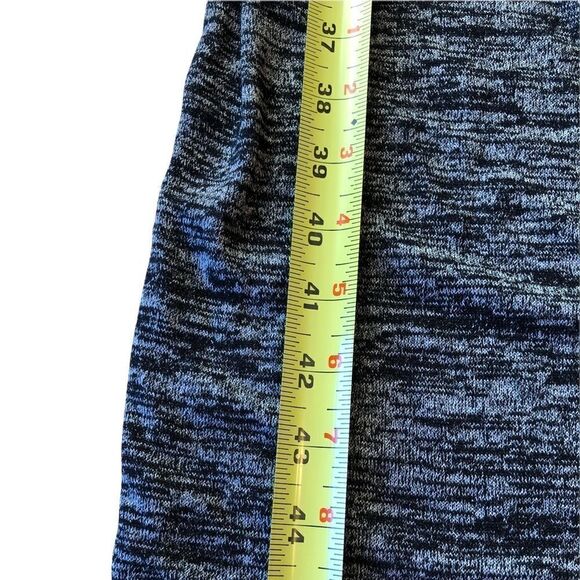 𝅺aritzia Wilfred Free Knit Midi Sweater Dress EUC - Picture 11 of 11